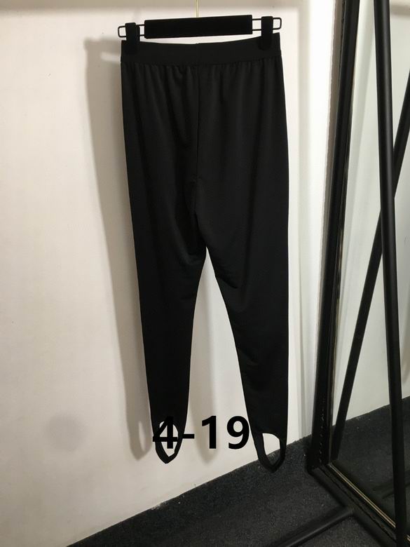 Versace S-XL  (84)